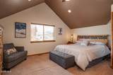 288 Harebell Circle - Photo 30