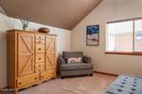 288 Harebell Circle - Photo 31