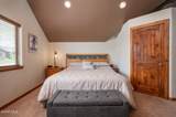 288 Harebell Circle - Photo 32