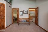 288 Harebell Circle - Photo 33