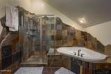 288 Harebell Circle - Photo 34