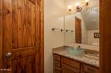 288 Harebell Circle - Photo 35