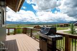288 Harebell Circle - Photo 36
