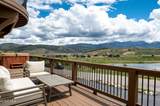 288 Harebell Circle - Photo 37
