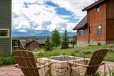 288 Harebell Circle - Photo 38
