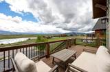 288 Harebell Circle - Photo 39