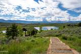 288 Harebell Circle - Photo 40
