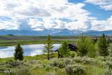 288 Harebell Circle - Photo 41
