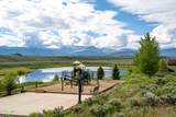 288 Harebell Circle - Photo 42