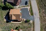 288 Harebell Circle - Photo 43