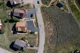 288 Harebell Circle - Photo 44