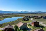 288 Harebell Circle - Photo 45