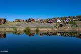 288 Harebell Circle - Photo 46