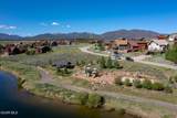 288 Harebell Circle - Photo 47