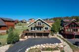 288 Harebell Circle - Photo 48