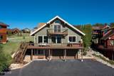 288 Harebell Circle - Photo 49