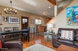 288 Harebell Circle - Photo 5