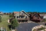 288 Harebell Circle - Photo 50