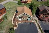 288 Harebell Circle - Photo 51