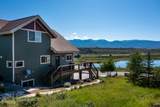 288 Harebell Circle - Photo 52