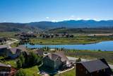 288 Harebell Circle - Photo 53