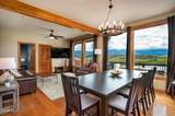 288 Harebell Circle - Photo 6