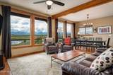288 Harebell Circle - Photo 7