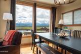 288 Harebell Circle - Photo 8