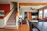 288 Harebell Circle - Photo 9