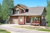 104 Fairway Lane - Photo 1