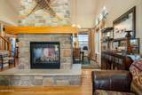 104 Fairway Lane - Photo 10