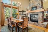 104 Fairway Lane - Photo 11
