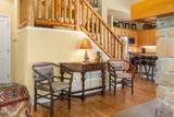 104 Fairway Lane - Photo 12