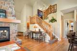 104 Fairway Lane - Photo 13