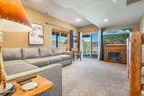 104 Fairway Lane - Photo 25