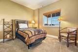 104 Fairway Lane - Photo 29