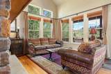 104 Fairway Lane - Photo 3