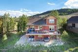 104 Fairway Lane - Photo 31