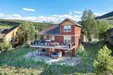 104 Fairway Lane - Photo 32