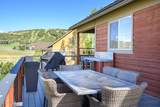 104 Fairway Lane - Photo 36