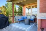 104 Fairway Lane - Photo 37