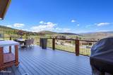 104 Fairway Lane - Photo 38