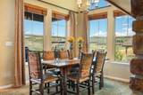 104 Fairway Lane - Photo 4
