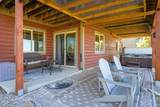 104 Fairway Lane - Photo 42