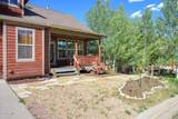 104 Fairway Lane - Photo 43