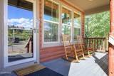 104 Fairway Lane - Photo 44