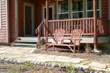 104 Fairway Lane - Photo 45