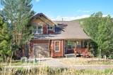 104 Fairway Lane - Photo 46
