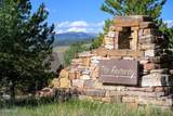 104 Fairway Lane - Photo 47