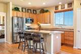104 Fairway Lane - Photo 5